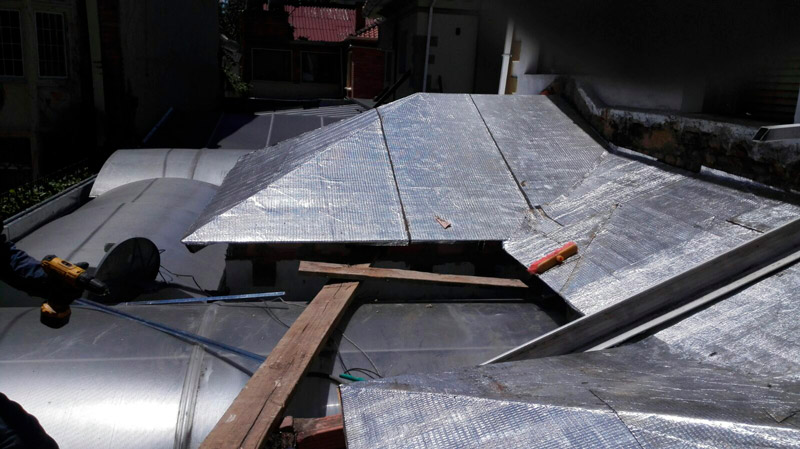 Free HTML5 Bootstrap Template by FreeHTML5.co