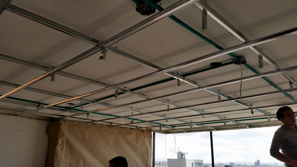 Free HTML5 Bootstrap Template by FreeHTML5.co