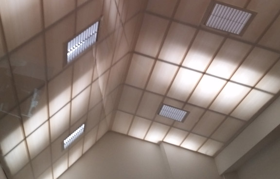 Free HTML5 Bootstrap Template by FreeHTML5.co